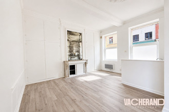 achat appartement lille 59000