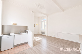 achat appartement lille 59000