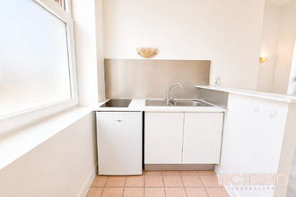 achat appartement lille 59000