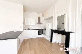 achat appartement lille 59000