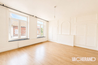 achat appartement lille 59000