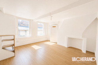 achat appartement lille 59000