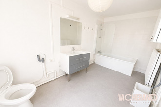 achat appartement lille 59000