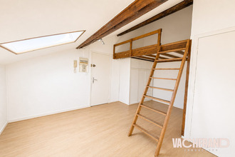 achat appartement lille 59000
