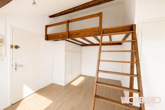 achat appartement lille 59000