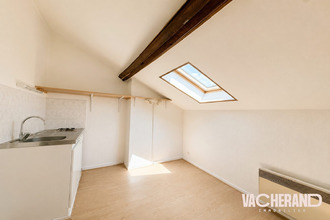 achat appartement lille 59000