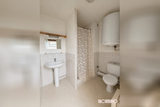 achat appartement lille 59000
