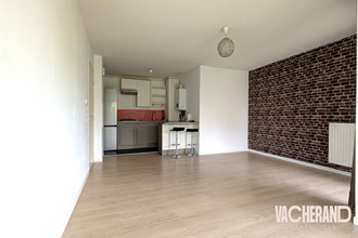 achat appartement lille 59000