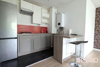 achat appartement lille 59000