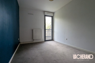 achat appartement lille 59000