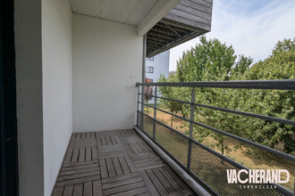 achat appartement lille 59000