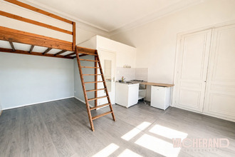 achat appartement lille 59000