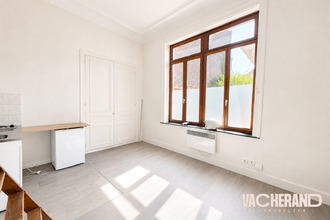 achat appartement lille 59000