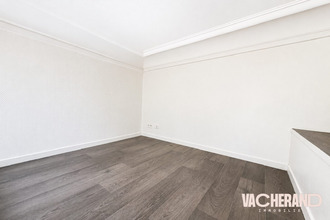 achat appartement lille 59000