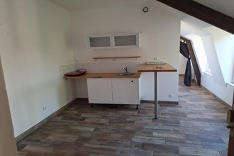 achat appartement lille 59000
