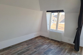 achat appartement lille 59000