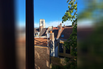 achat appartement lille 59000