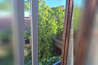 achat appartement lille 59000