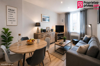 achat appartement lille 59000