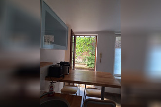 achat appartement lille 59000