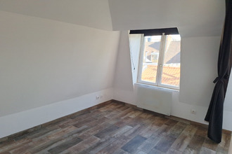 achat appartement lille 59000