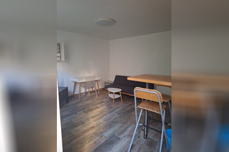 achat appartement lille 59000