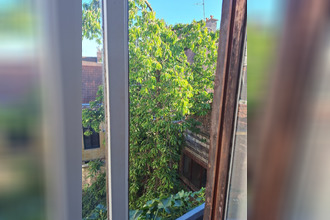 achat appartement lille 59000