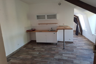 achat appartement lille 59000