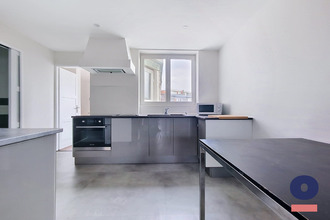 achat appartement lille 59000