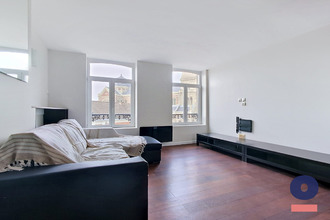 achat appartement lille 59000