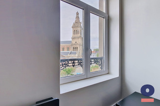achat appartement lille 59000