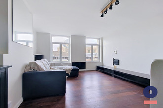 achat appartement lille 59000