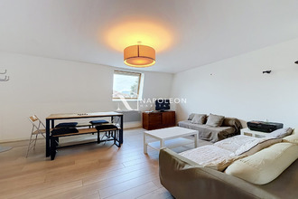 achat appartement lille 59000
