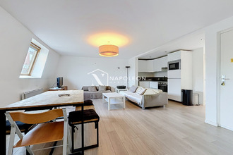 achat appartement lille 59000