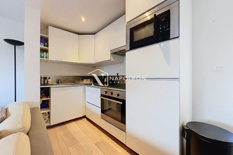 achat appartement lille 59000