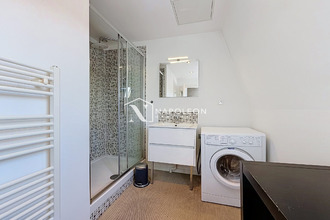achat appartement lille 59000