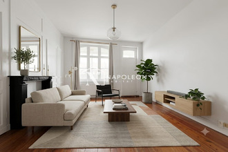 achat appartement lille 59000