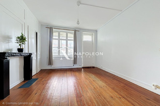 achat appartement lille 59000