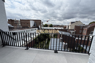 achat appartement lille 59000