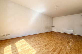 achat appartement lille 59000
