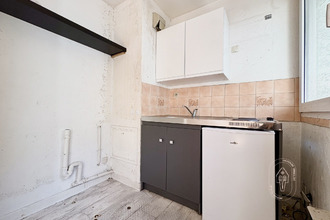 achat appartement lille 59000