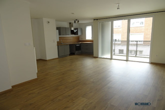 achat appartement lille 59000