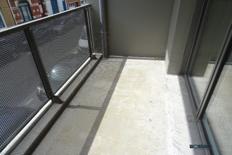 achat appartement lille 59000