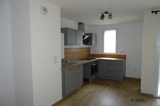 achat appartement lille 59000