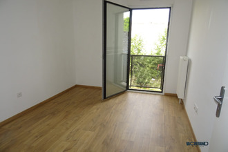 achat appartement lille 59000