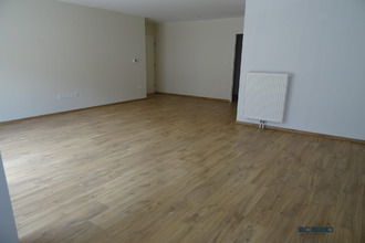 achat appartement lille 59000