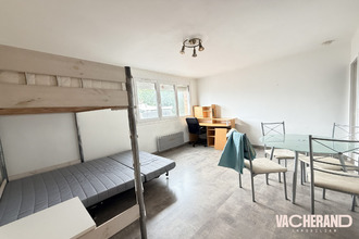 achat appartement lille 59000