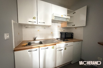 achat appartement lille 59000