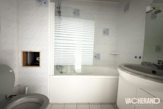 achat appartement lille 59000