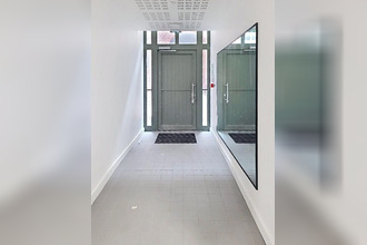 achat appartement lille 59000